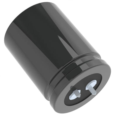 ESMR451VSN681MA45S by United Chemi-Con - ALUMIN CAP 680UF 20% 450V SNAP