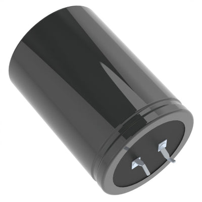 LKS1K103MESC by Nichicon - ALUMIN CAP 10000UF 20% 80V SNAP