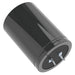 LKS1K103MESC by Nichicon - ALUMIN CAP 10000UF 20% 80V SNAP