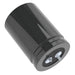 ETXH401VSN561MA50S by United Chemi-Con - ALUMIN CAP 560UF 20% 400V SNAP