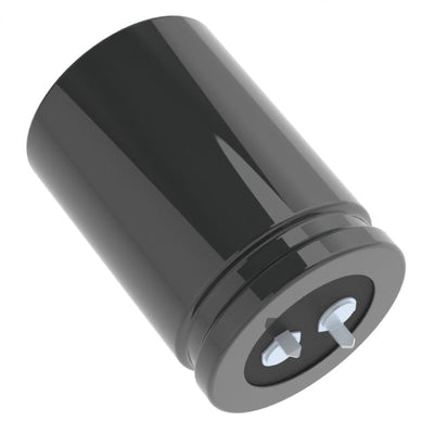 ESMH100VSN823MA50T by United Chemi-Con - ALUMIN CAP 82000UF 20% 10V SNAP