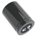 EKMM451VSN471MA50S by United Chemi-Con - ALUMIN CAP 470UF 20% 450V SNAP