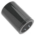 420USH1000MEFCSN35X50 by Rubycon - ELECTROLYTIC CAPACITOR
