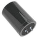 LKSN2153MESC by Nichicon - ALUMIN CAP 15000UF 20% 56V SNAP