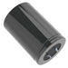 LAK2D122MELC50 by Nichicon - ALUMIN CAP 1200UF 20% 200V SNAP
