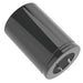 LKG1K472MESCBK by Nichicon - ALUMIN CAP 4700UF 20% 80V SNAP