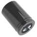 ESMH800VSN103MA50S by United Chemi-Con - ALUMIN CAP 10000UF 20% 80V SNAP