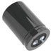 ESMH101VSN682MA50S by Chemi-Con - ALUMIN CAP 6800UF 20% 100V SNAP