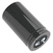 EGXA401VSN821MA60L by United Chemi-Con - ALUMIN CAP 820UF 20% 400V SNAP
