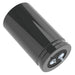 EKMS501VSN471MA60S by United Chemi-Con - ALUMIN CAP 470UF 20% 500V SNAP