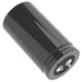 ESMH250VNN473MA63U by United Chemi-Con - ALUMIN CAP 47000UF 20% 25V SNAP