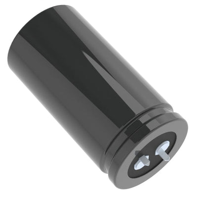 ESMH301VNN152MA65U by United Chemi-Con - ALUMIN CAP 1500UF 20% 300V SNAP