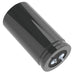 ESMH301VNN152MA65U by United Chemi-Con - ALUMIN CAP 1500UF 20% 300V SNAP