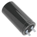 LKG1J682MKN by Nichicon - ALUMIN CAP 6800UF 20% 63V SLD LUG