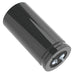 ESMM181VSN402QA70U by United Chemi-Con - ALUMIN CAP 4000UF 180V SNAP