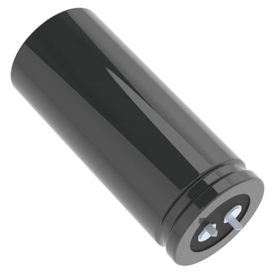 ESMM451VNN821MA80T by United Chemi-Con - ALUMIN CAP 820UF 20% 450V SNAP