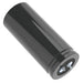 ELXG161VSN472MA80S by United Chemi-Con - ALUMIN CAP 4700UF 20% 160V SNAP