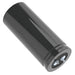 ESMM451VNN821MA80T by United Chemi-Con - ALUMIN CAP 820UF 20% 450V SNAP
