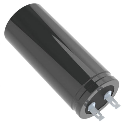 LKG1H103MKN by Nichicon - ALUMIN CAP 10000UF 20% 50V SOLDER