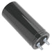 LKG1H103MKN by Nichicon - ALUMIN CAP 10000UF 20% 50V SOLDER