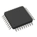 LC75841PES-H by onsemi - IC DRVR 27/54 SEGMENT 36QFP
