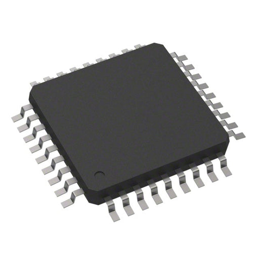 LC75842EHS-E by onsemi - IC DRVR 54 SEGMENT 36QFP