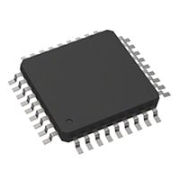 LC87FBL08AU-EB-NH by onsemi - IC MCU 8BIT 8KB FLASH 36QFP