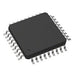 LC87FBL08AU-EB-NH by onsemi - IC MCU 8BIT 8KB FLASH 36QFP