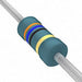 SFR16S0003609JR500 by Vishay Beyschlag/Draloric/BC Components - RESISTOR 36 OHM 1/2W 5% AXIAL