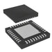 CY8CTMA301E-36LQXI by Infineon Technologies - IC TRUETOUCH CAPSENSE 36QFN