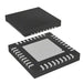 CY8CTMA375-LQI-02 by Infineon Technologies - IC TRUETOUCH CAPSENSE 48QFN