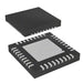 CY8CTMA340-LQI-01 by Infineon Technologies - IC TRUETOUCH CAPSENSE 36QFN