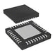 CY8CTMA301E-36LQXI by Infineon Technologies - IC TRUETOUCH CAPSENSE 36QFN