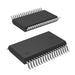 M65849CFP#DF0G by Renesas Electronics America Inc - SOURROUND SOUND PROCESSOR