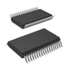 LV8127T-MPB-H by onsemi - IC MOTOR DRIVER 12V-18V 36TSSOP