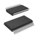 LV8850GA-ZH by onsemi - IC MOTOR DRIVER 4V-16V 36TSSOP