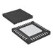 MAX1046BETX+T by Analog Devices Inc./Maxim Integrated - IC ADC/DAC 10BIT 225K 36TQFN