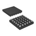 MAX4761EWX+T by Analog Devices Inc./Maxim Integrated - IC SWITCH SPDT X 8 3.5OHM 36UCSP