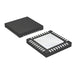 A3988SEVTR-1-T by Allegro MicroSystems - MOTOR DRIVER 36QFN