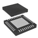 L6712AQTR by STMicroelectronics - IC REG CTRLR BUCK 36VFQFPN