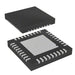 STUW81300TR by STMicroelectronics - IC FREQ SYNTH 36VFQFPN
