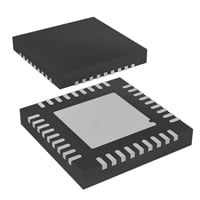 STM32F103TBU7 by STMicroelectronics - IC MCU 32BIT 128KB FLSH 36VFQFPN
