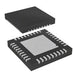 STM32F103TBU7 by STMicroelectronics - IC MCU 32BIT 128KB FLSH 36VFQFPN