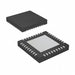 TX810IRHHT by Texas Instruments - IC SWITCH 8CH PROG 36VQFN