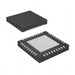 TPS2359RHHT by Texas Instruments - IC HOT SWAP CTRLR ATCA 36VQFN