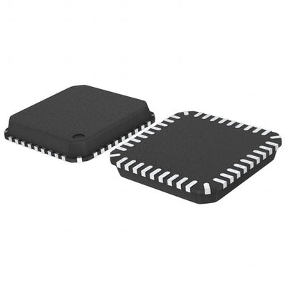 BD6758KN-E2 by Rohm Semiconductor - IC MOTOR DRIVER 2.5V-5.5V 36VQFN