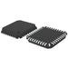 BD6758KN-E2 by Rohm Semiconductor - IC MOTOR DRIVER 2.5V-5.5V 36VQFN