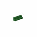 36.308 by Altech Corporation - TERM BLOCK PLUG 8POS STR 3.81MM