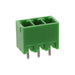 36.453 by Altech Corporation - PCB HDR 3P 3.81MM STLZ1550/03G3.