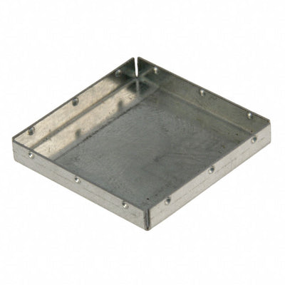 36003200 by Wurth Elektronik - RF SHIELD 0.858X0.858"" SLDR/SNAP
